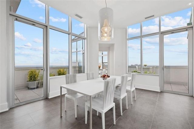 2828 Peachtree NW Road P 3300, Atlanta, GA 30305