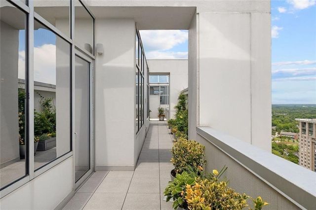 2828 Peachtree NW Road P 3300, Atlanta, GA 30305