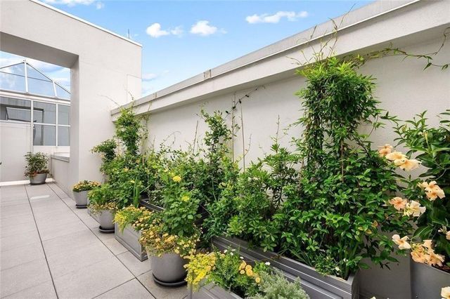 2828 Peachtree NW Road P 3300, Atlanta, GA 30305