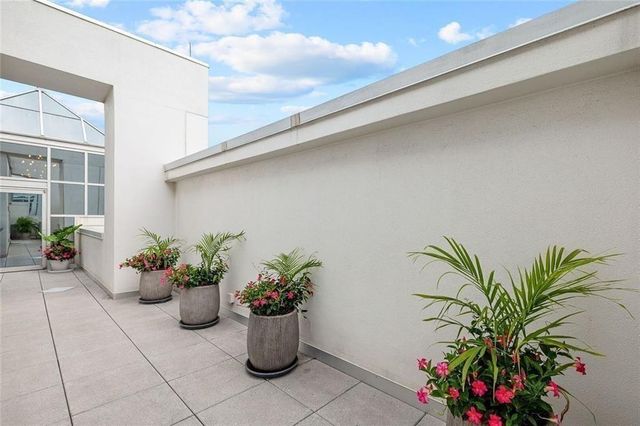 2828 Peachtree NW Road P 3300, Atlanta, GA 30305