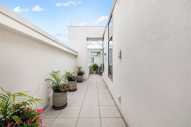 2828 Peachtree NW Road P 3300, Atlanta, GA 30305