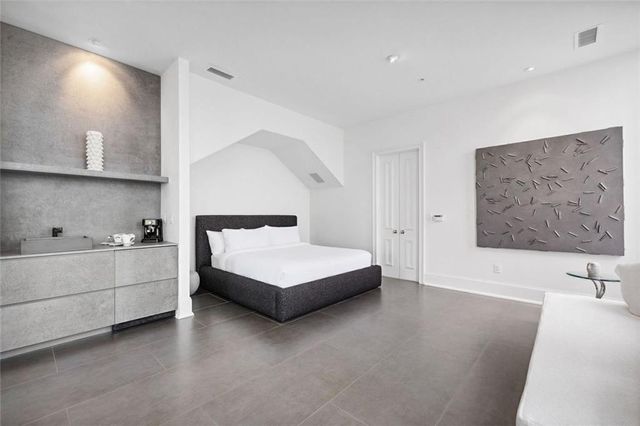 2828 Peachtree NW Road P 3300, Atlanta, GA 30305