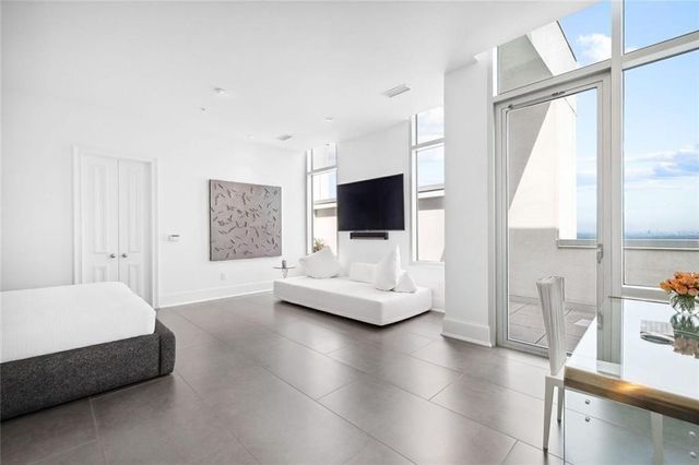 2828 Peachtree NW Road P 3300, Atlanta, GA 30305