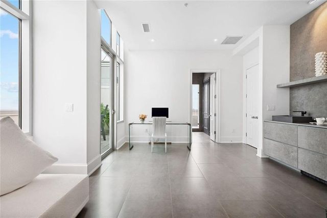 2828 Peachtree NW Road P 3300, Atlanta, GA 30305