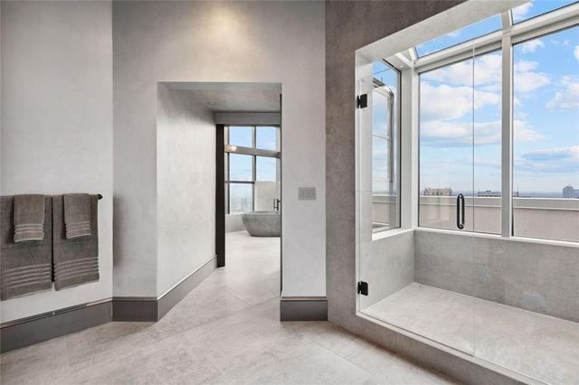 2828 Peachtree NW Road P 3300, Atlanta, GA 30305