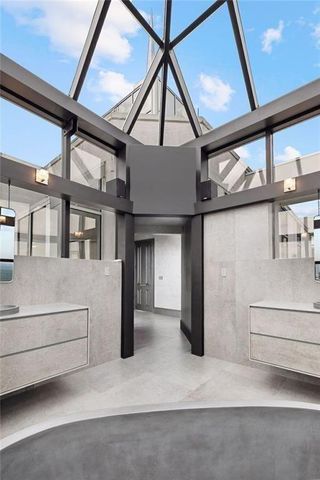 2828 Peachtree NW Road P 3300, Atlanta, GA 30305