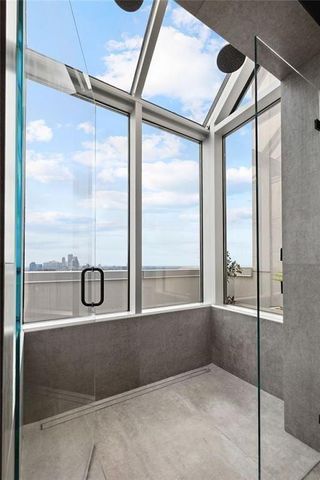 2828 Peachtree NW Road P 3300, Atlanta, GA 30305