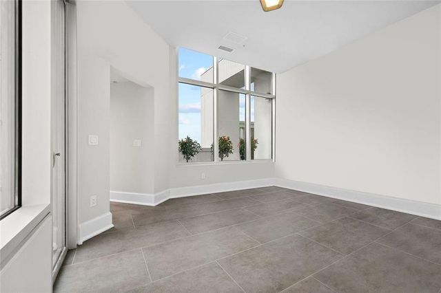 2828 Peachtree NW Road P 3300, Atlanta, GA 30305