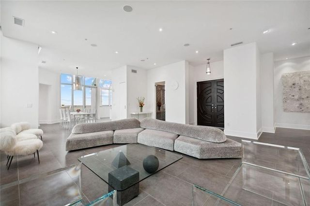 2828 Peachtree NW Road P 3300, Atlanta, GA 30305