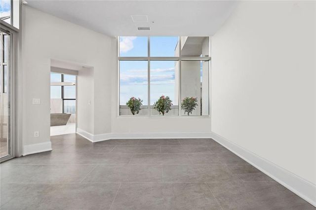 2828 Peachtree NW Road P 3300, Atlanta, GA 30305