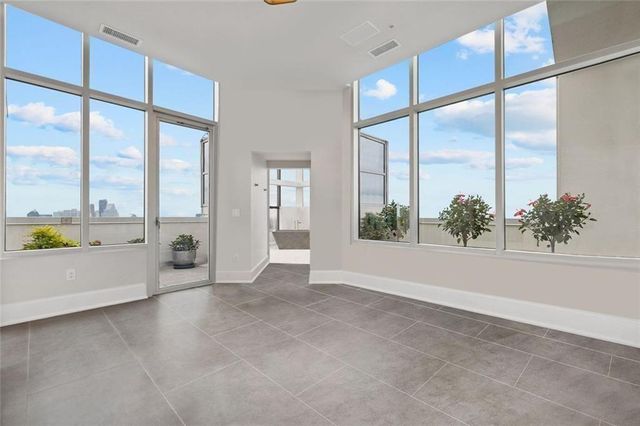 2828 Peachtree NW Road P 3300, Atlanta, GA 30305