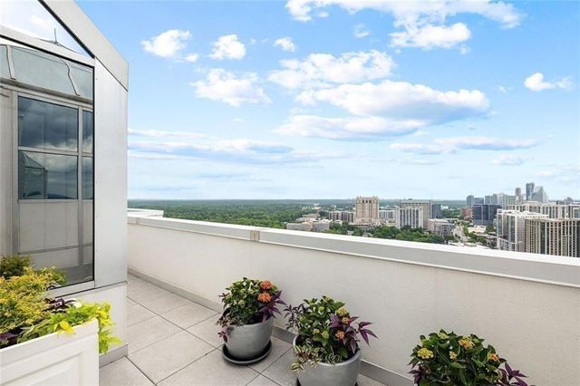 2828 Peachtree NW Road P 3300, Atlanta, GA 30305