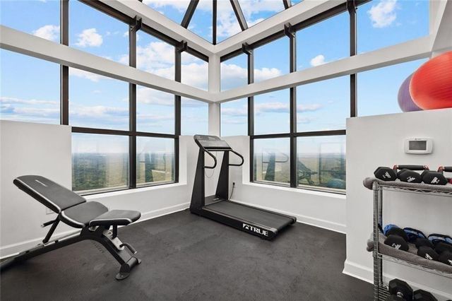 2828 Peachtree NW Road P 3300, Atlanta, GA 30305