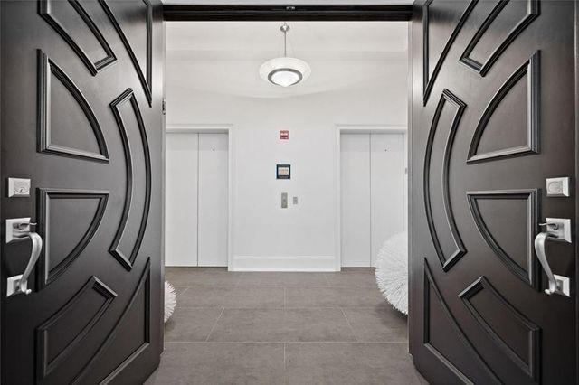 2828 Peachtree NW Road P 3300, Atlanta, GA 30305