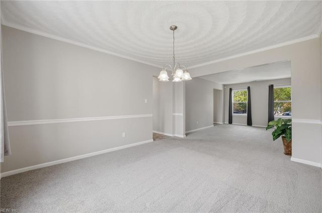 9558 18th Bay ST, Norfolk, VA 23518