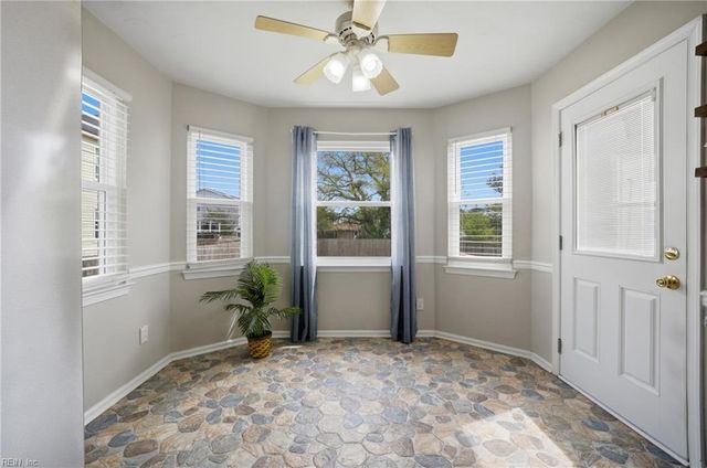 9558 18th Bay ST, Norfolk, VA 23518