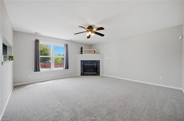 9558 18th Bay ST, Norfolk, VA 23518