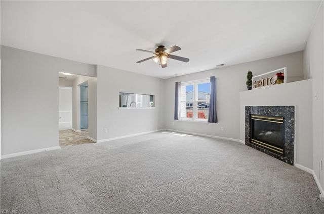 9558 18th Bay ST, Norfolk, VA 23518