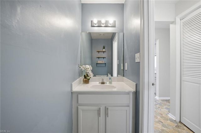 9558 18th Bay ST, Norfolk, VA 23518