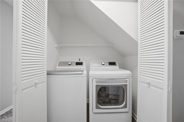 9558 18th Bay ST, Norfolk, VA 23518