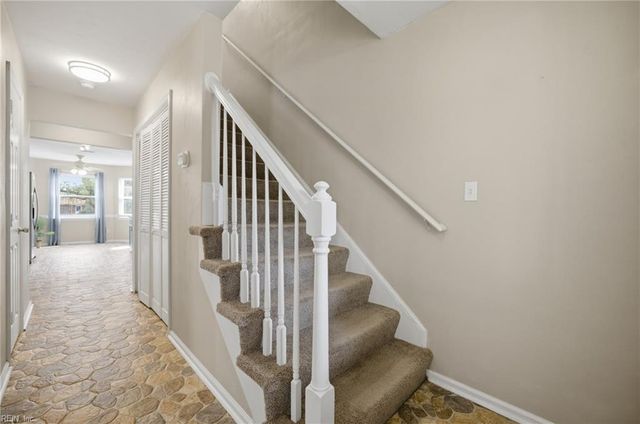 9558 18th Bay ST, Norfolk, VA 23518