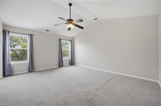 9558 18th Bay ST, Norfolk, VA 23518