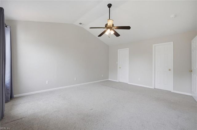 9558 18th Bay ST, Norfolk, VA 23518