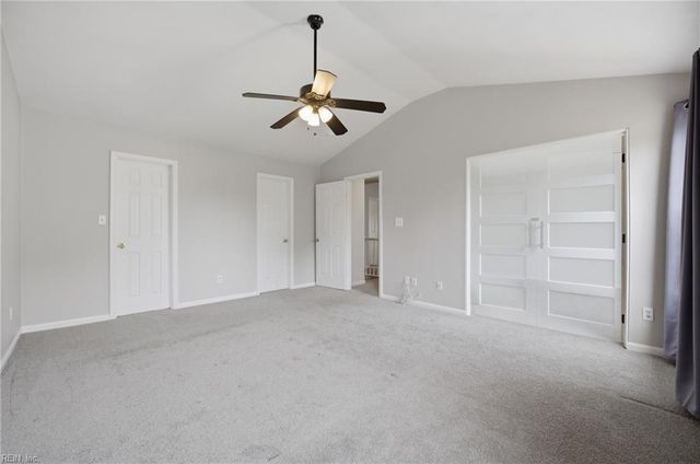 9558 18th Bay ST, Norfolk, VA 23518