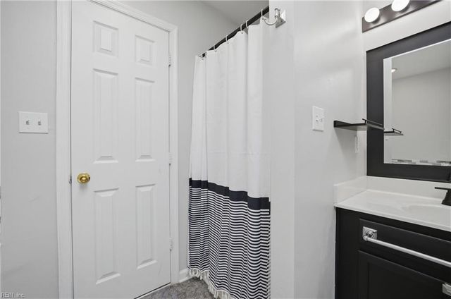 9558 18th Bay ST, Norfolk, VA 23518