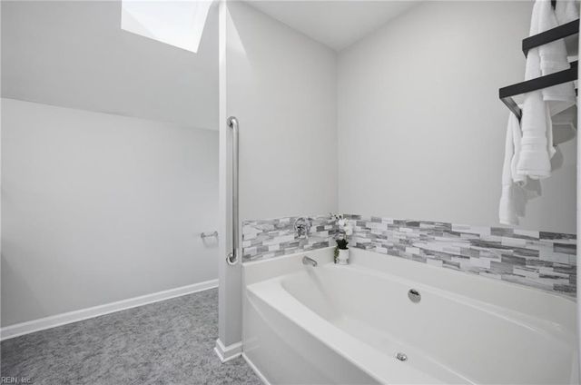 9558 18th Bay ST, Norfolk, VA 23518