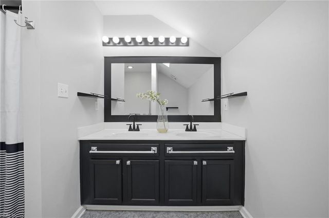 9558 18th Bay ST, Norfolk, VA 23518