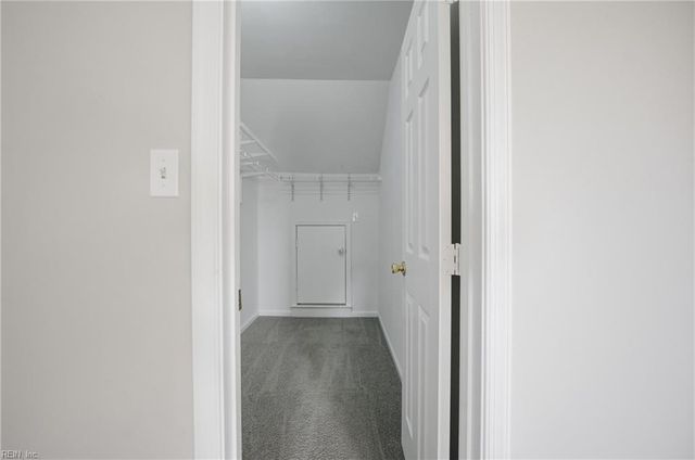 9558 18th Bay ST, Norfolk, VA 23518