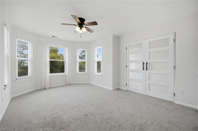 9558 18th Bay ST, Norfolk, VA 23518