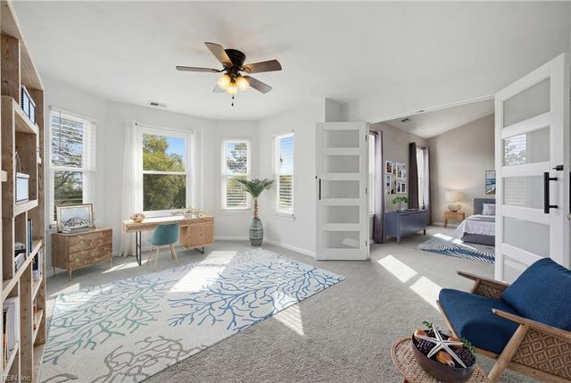 9558 18th Bay ST, Norfolk, VA 23518