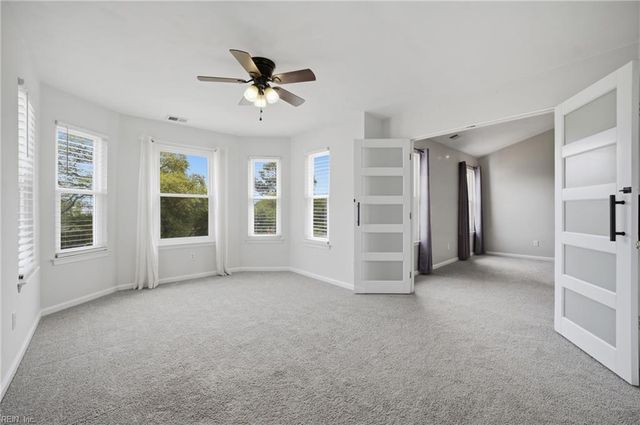 9558 18th Bay ST, Norfolk, VA 23518