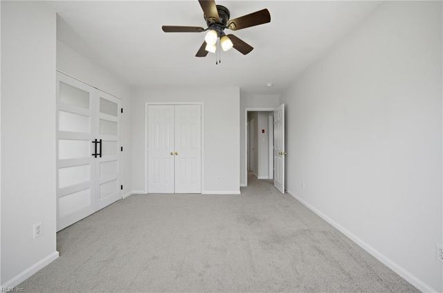 9558 18th Bay ST, Norfolk, VA 23518