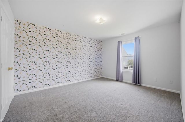 9558 18th Bay ST, Norfolk, VA 23518