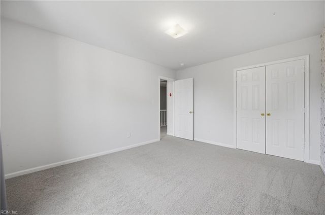 9558 18th Bay ST, Norfolk, VA 23518