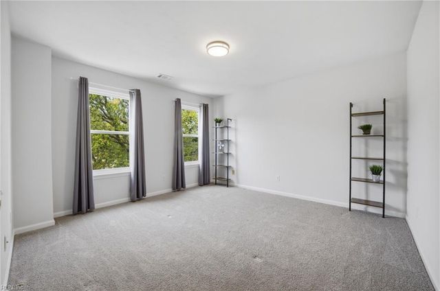 9558 18th Bay ST, Norfolk, VA 23518