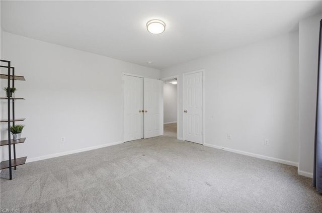 9558 18th Bay ST, Norfolk, VA 23518