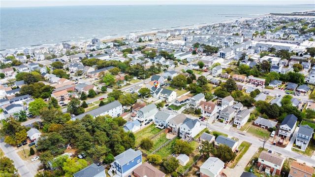 9558 18th Bay ST, Norfolk, VA 23518