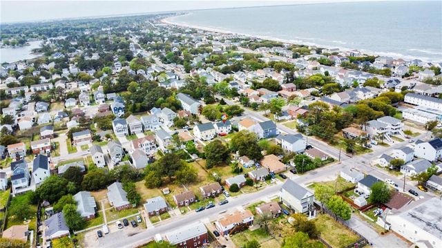 9558 18th Bay ST, Norfolk, VA 23518