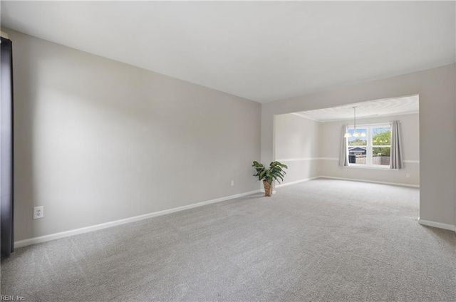 9558 18th Bay ST, Norfolk, VA 23518