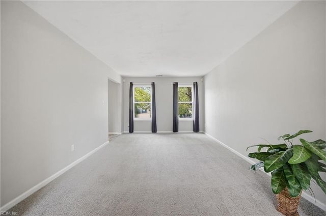 9558 18th Bay ST, Norfolk, VA 23518