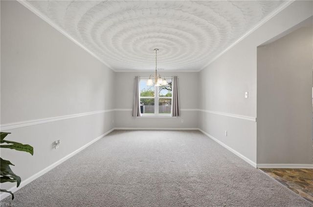 9558 18th Bay ST, Norfolk, VA 23518