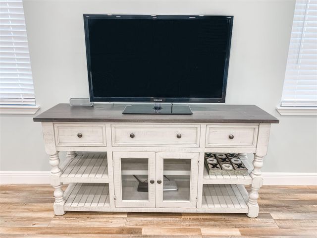 246 Seagull, Sargent, TX 77414