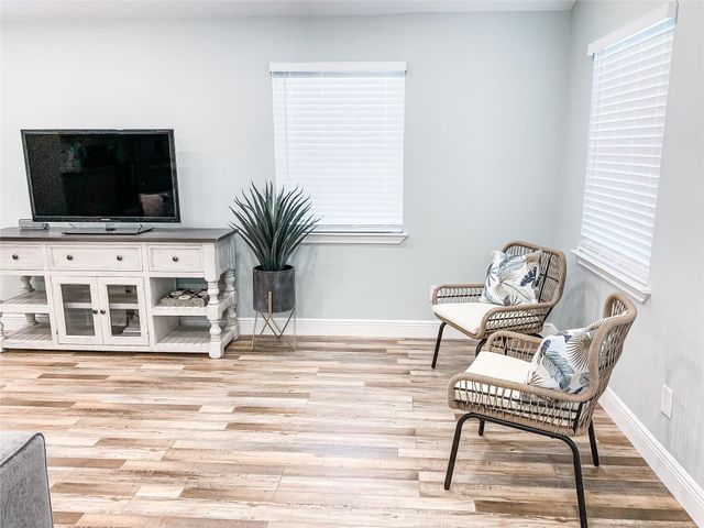 246 Seagull, Sargent, TX 77414