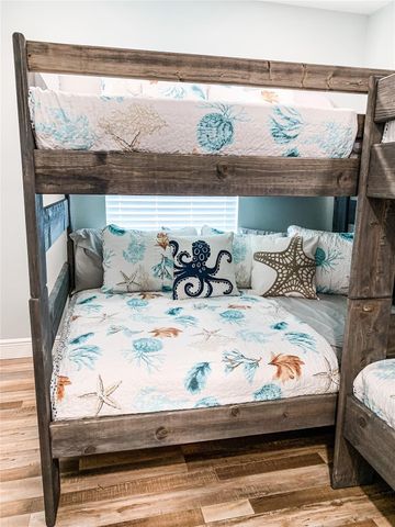 246 Seagull, Sargent, TX 77414