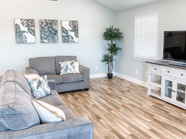 246 Seagull, Sargent, TX 77414