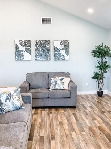 246 Seagull, Sargent, TX 77414